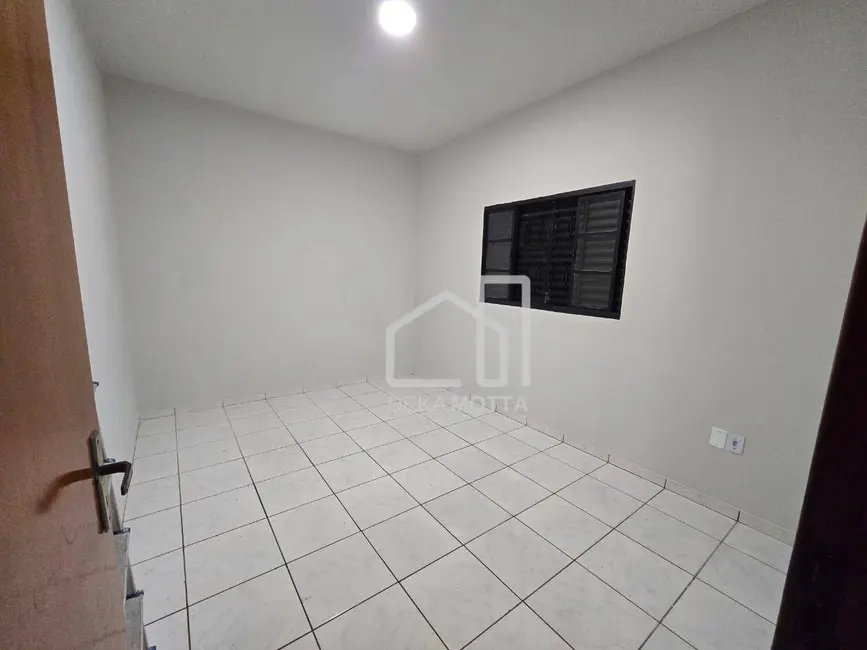 Foto 8 de Casa com 3 quartos à venda, 250m2 em Jardim Brasília, Uberlandia - MG