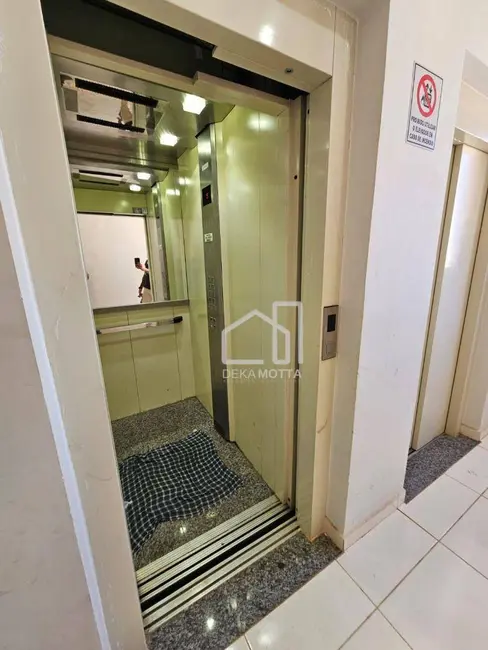 Foto 7 de Apartamento com 2 quartos à venda, 43m2 em Laranjeiras, Uberlandia - MG