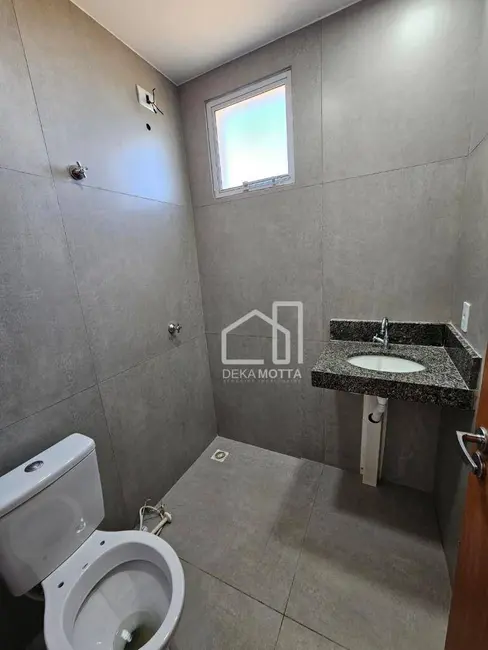 Foto 4 de Apartamento com 2 quartos à venda, 43m2 em Laranjeiras, Uberlandia - MG