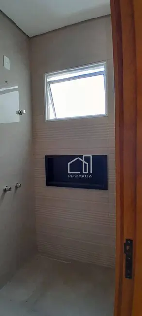 Foto 6 de Casa com 2 quartos à venda, 125m2 em Laranjeiras, Uberlandia - MG