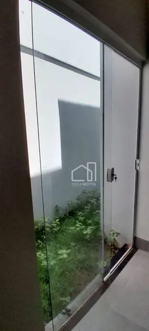 Foto 4 de Casa com 2 quartos à venda, 125m2 em Laranjeiras, Uberlandia - MG