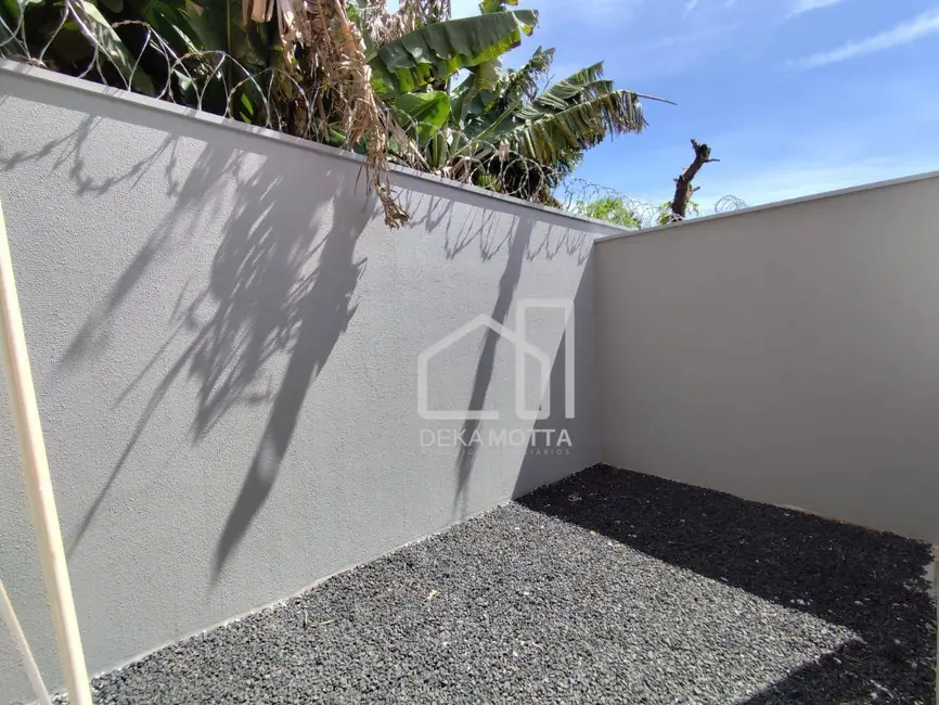 Foto 6 de Casa com 2 quartos à venda, 125m2 em São Jorge, Uberlandia - MG