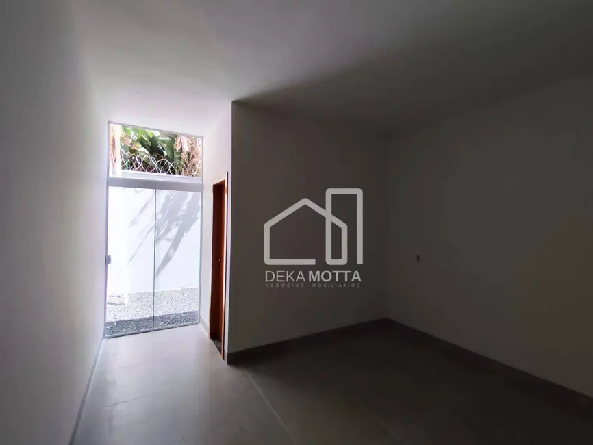 Foto 4 de Casa com 2 quartos à venda, 125m2 em São Jorge, Uberlandia - MG