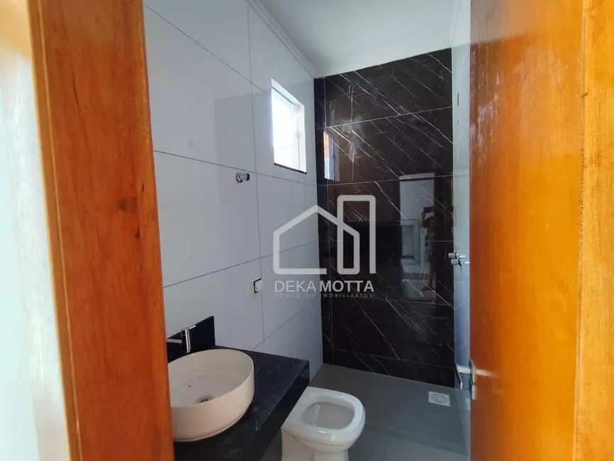 Foto 7 de Casa com 2 quartos à venda, 125m2 em São Jorge, Uberlandia - MG