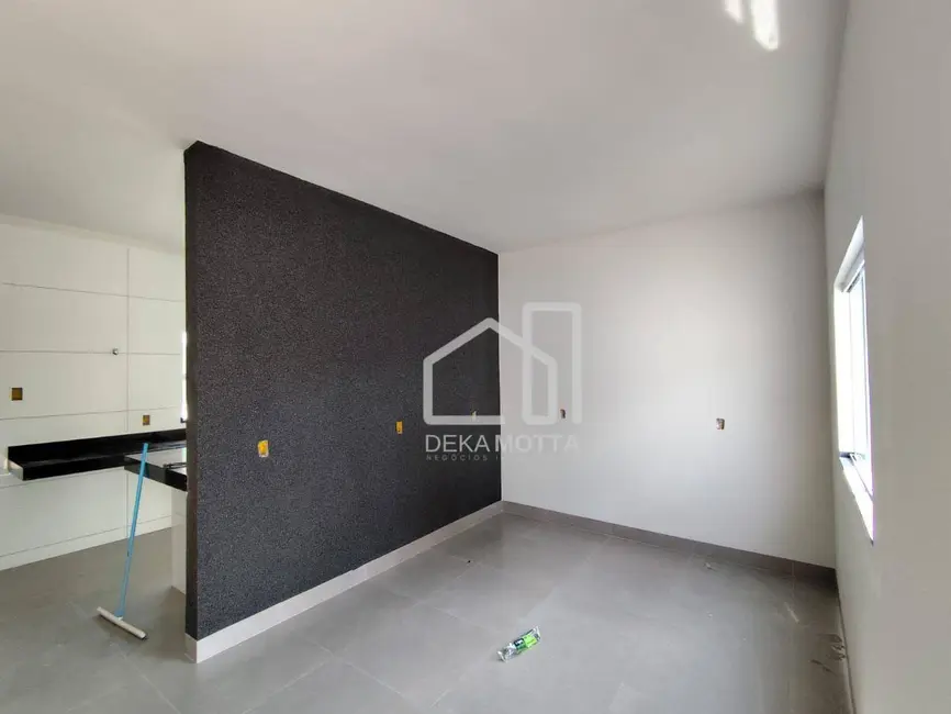 Foto 9 de Casa com 2 quartos à venda, 125m2 em São Jorge, Uberlandia - MG