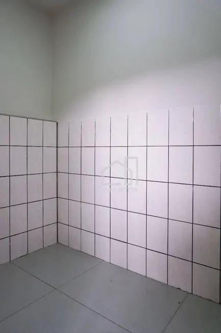 Foto 6 de Casa com 3 quartos à venda, 300m2 em Santa Mônica, Uberlandia - MG