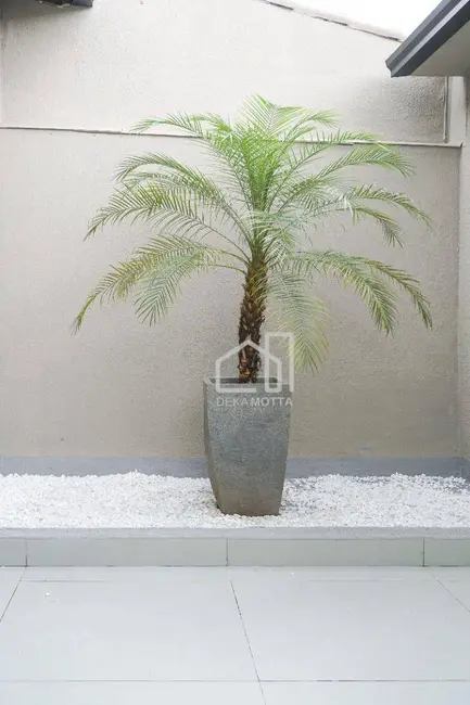 Foto 8 de Casa com 3 quartos à venda, 300m2 em Santa Mônica, Uberlandia - MG