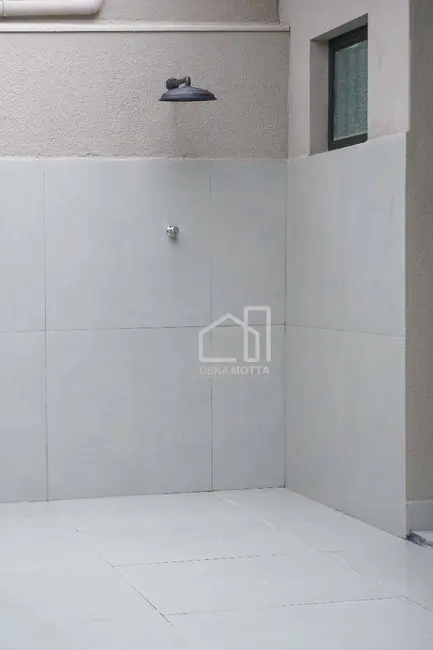 Foto 7 de Casa com 3 quartos à venda, 300m2 em Santa Mônica, Uberlandia - MG