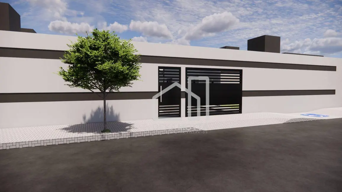 Foto 7 de Casa de Condomínio com 2 quartos à venda, 80m2 em Laranjeiras, Uberlandia - MG