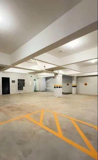 Foto 7 de Cobertura com 4 quartos à venda, 18550m2 em Santa Mônica, Uberlandia - MG