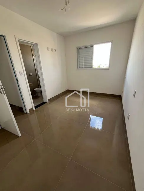 Foto 9 de Cobertura com 4 quartos à venda, 18550m2 em Santa Mônica, Uberlandia - MG