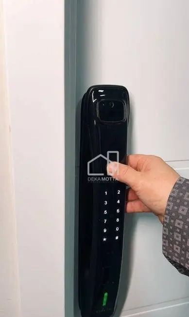 Foto 6 de Cobertura com 4 quartos à venda, 18550m2 em Santa Mônica, Uberlandia - MG