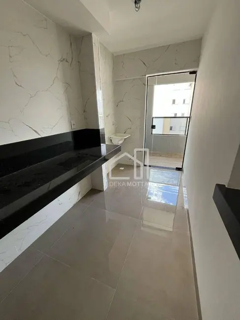 Foto 8 de Cobertura com 4 quartos à venda, 18550m2 em Santa Mônica, Uberlandia - MG