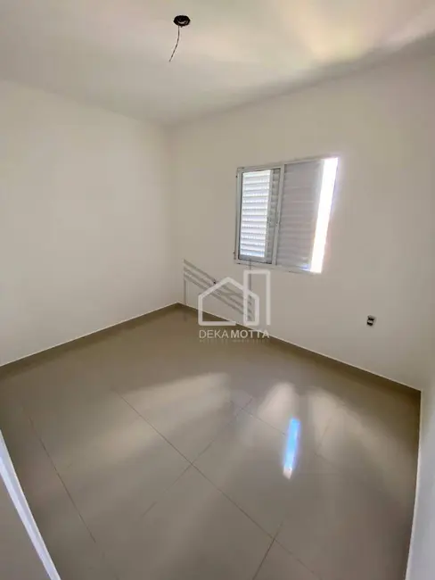 Apartamento com 2 quartos à venda, 56m2 em Jardim Holanda, Uberlandia - MG - imagem 8 Foto 8 de Apartamento com 2 quartos à venda, 56m2 em Jardim Holanda, Uberlandia - MG