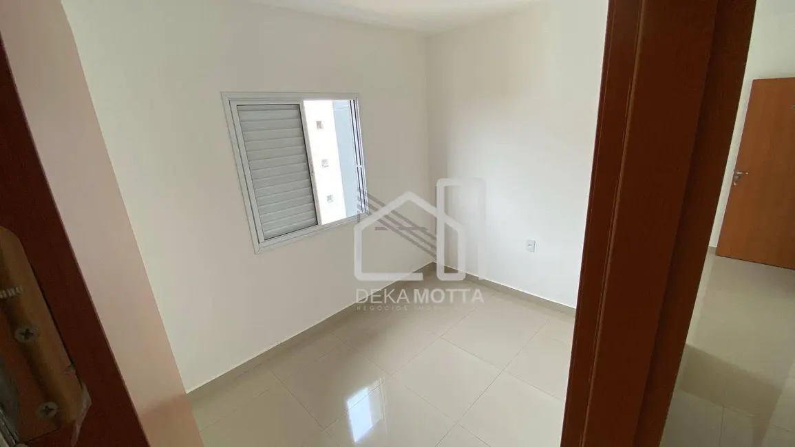 Apartamento com 2 quartos à venda, 56m2 em Jardim Holanda, Uberlandia - MG - imagem 3 Foto 3 de Apartamento com 2 quartos à venda, 56m2 em Jardim Holanda, Uberlandia - MG