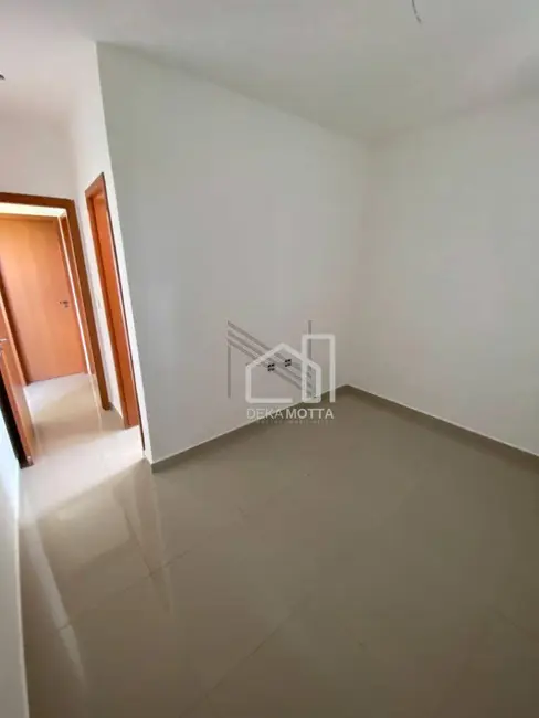 Apartamento com 2 quartos à venda, 56m2 em Jardim Holanda, Uberlandia - MG - imagem 9 Foto 9 de Apartamento com 2 quartos à venda, 56m2 em Jardim Holanda, Uberlandia - MG