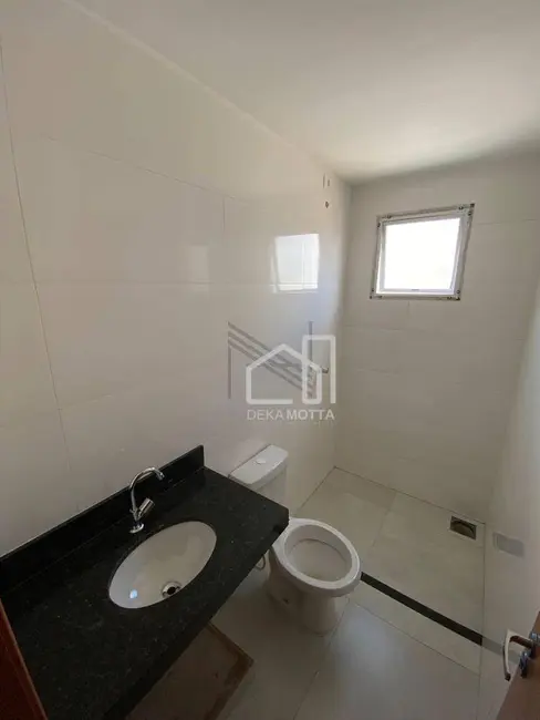 Foto 2 de Apartamento com 2 quartos à venda, 56m2 em Jardim Holanda, Uberlandia - MG