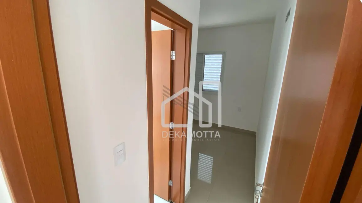 Apartamento com 2 quartos à venda, 56m2 em Jardim Holanda, Uberlandia - MG - imagem 7 Foto 7 de Apartamento com 2 quartos à venda, 56m2 em Jardim Holanda, Uberlandia - MG