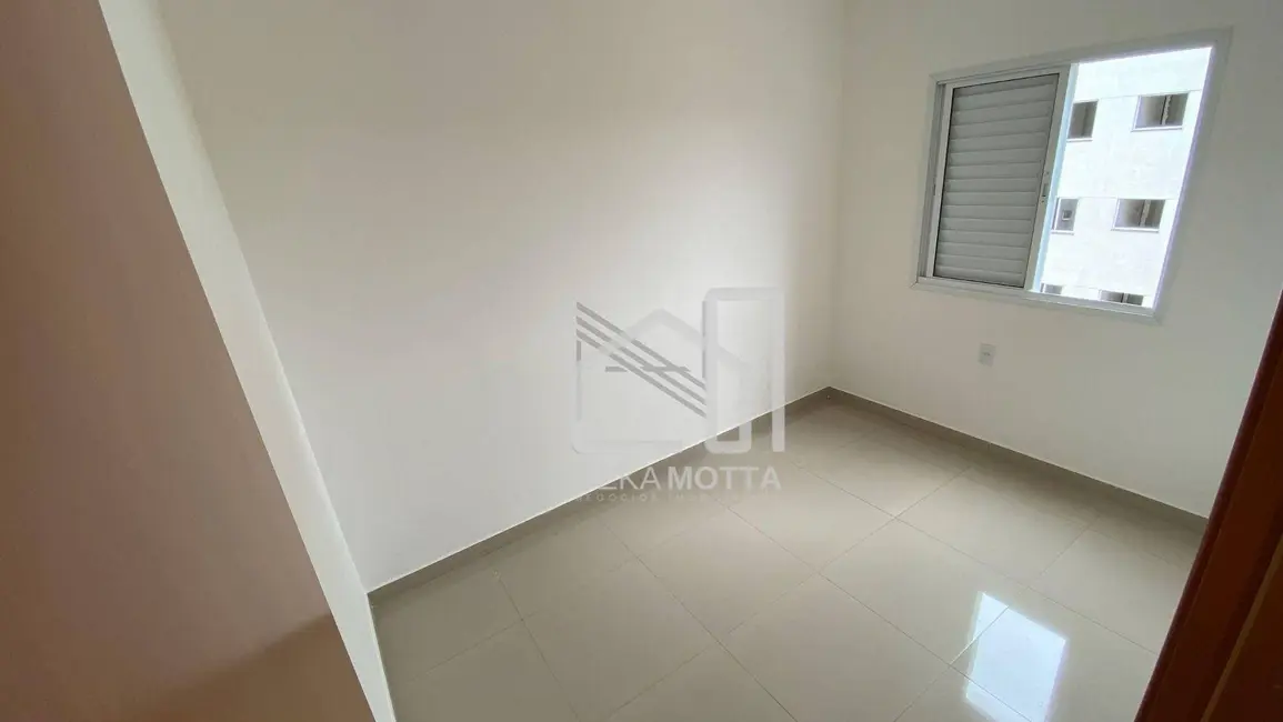 Apartamento com 2 quartos à venda, 56m2 em Jardim Holanda, Uberlandia - MG - imagem 5 Foto 5 de Apartamento com 2 quartos à venda, 56m2 em Jardim Holanda, Uberlandia - MG