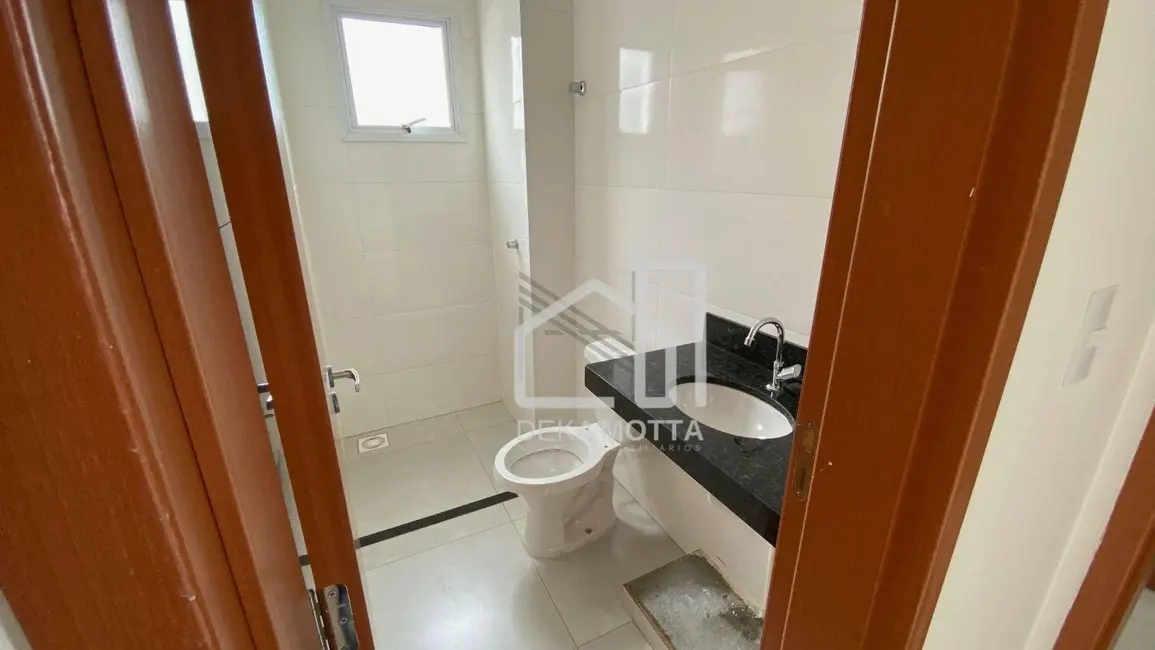 Apartamento com 2 quartos à venda, 56m2 em Jardim Holanda, Uberlandia - MG - imagem 6 Foto 6 de Apartamento com 2 quartos à venda, 56m2 em Jardim Holanda, Uberlandia - MG