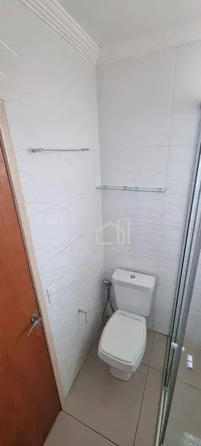 Apartamento com 3 quartos à venda, 63m2 em Jardim Europa, Uberlandia - MG - imagem 6 Foto 6 de Apartamento com 3 quartos à venda, 63m2 em Jardim Europa, Uberlandia - MG