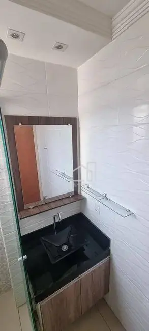 Apartamento com 3 quartos à venda, 63m2 em Jardim Europa, Uberlandia - MG - imagem 5 Foto 5 de Apartamento com 3 quartos à venda, 63m2 em Jardim Europa, Uberlandia - MG