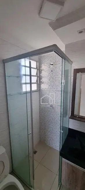 Apartamento com 3 quartos à venda, 63m2 em Jardim Europa, Uberlandia - MG - imagem 4 Foto 4 de Apartamento com 3 quartos à venda, 63m2 em Jardim Europa, Uberlandia - MG