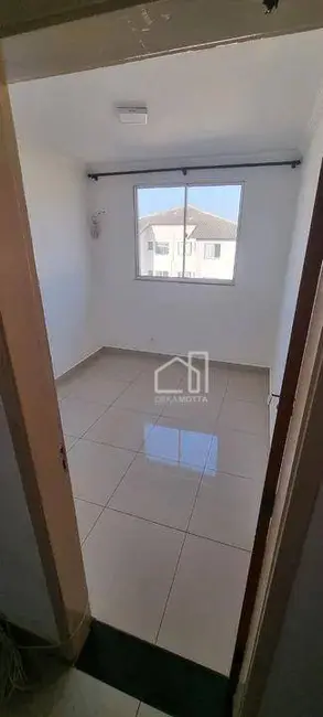 Apartamento com 3 quartos à venda, 63m2 em Jardim Europa, Uberlandia - MG - imagem 8 Foto 8 de Apartamento com 3 quartos à venda, 63m2 em Jardim Europa, Uberlandia - MG