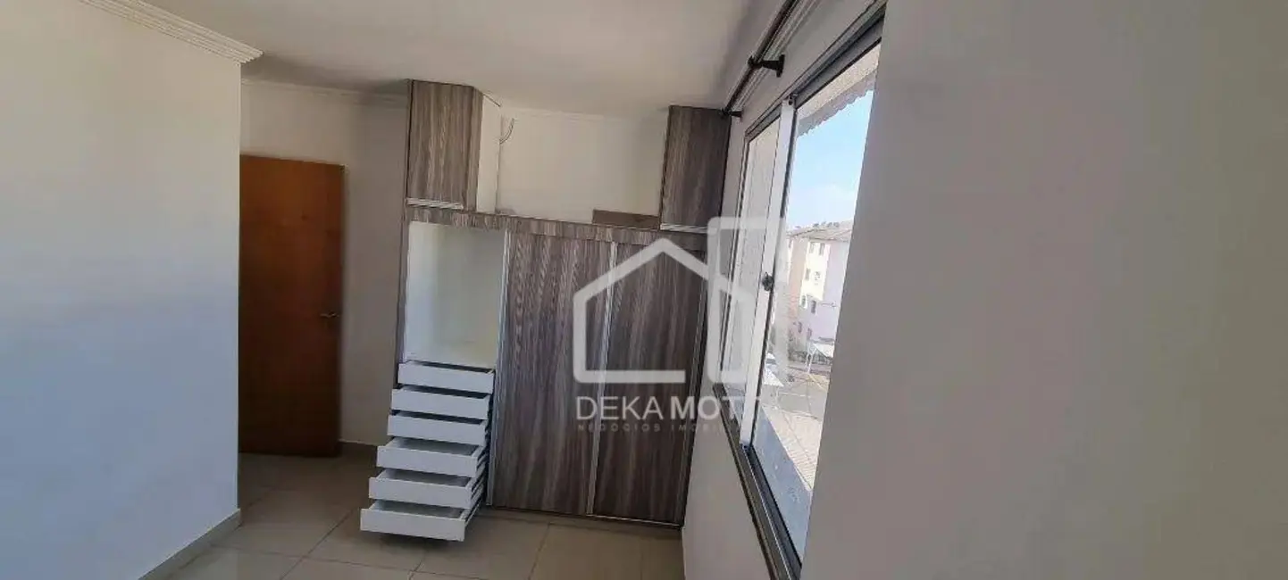 Apartamento com 3 quartos à venda, 63m2 em Jardim Europa, Uberlandia - MG - imagem 7 Foto 7 de Apartamento com 3 quartos à venda, 63m2 em Jardim Europa, Uberlandia - MG