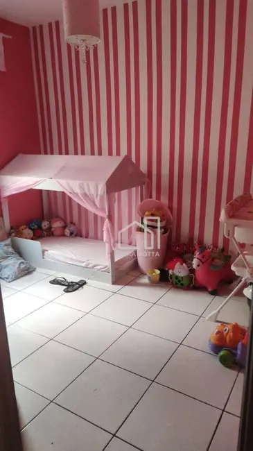 Foto 5 de Casa com 4 quartos à venda, 250m2 em Jardim Brasília, Uberlandia - MG