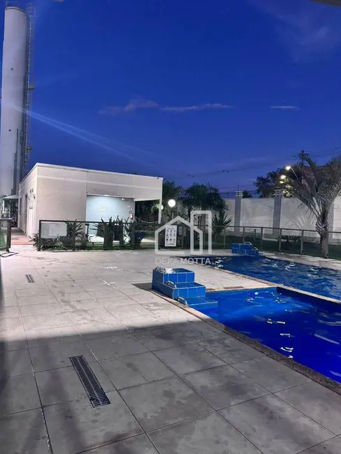 Apartamento com 2 quartos à venda, 47m2 em Uberlandia - MG - imagem 6 Foto 6 de Apartamento com 2 quartos à venda, 47m2 em Uberlandia - MG