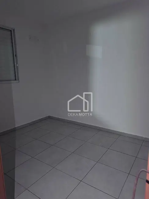 Apartamento com 2 quartos à venda, 47m2 em Uberlandia - MG - imagem 8 Foto 8 de Apartamento com 2 quartos à venda, 47m2 em Uberlandia - MG