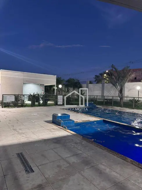 Apartamento com 2 quartos à venda, 47m2 em Uberlandia - MG - imagem 7 Foto 7 de Apartamento com 2 quartos à venda, 47m2 em Uberlandia - MG