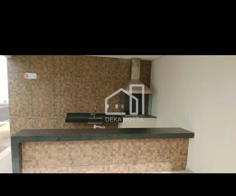Apartamento com 2 quartos à venda, 47m2 em Uberlandia - MG - imagem 3 Foto 3 de Apartamento com 2 quartos à venda, 47m2 em Uberlandia - MG