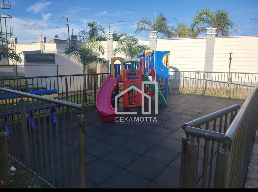 Apartamento com 2 quartos à venda, 47m2 em Uberlandia - MG - imagem 2 Foto 2 de Apartamento com 2 quartos à venda, 47m2 em Uberlandia - MG