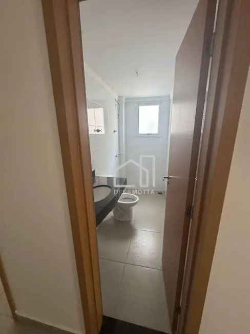 Apartamento com 3 quartos à venda, 76m2 em Tubalina, Uberlandia - MG - imagem 3 Foto 3 de Apartamento com 3 quartos à venda, 76m2 em Tubalina, Uberlandia - MG