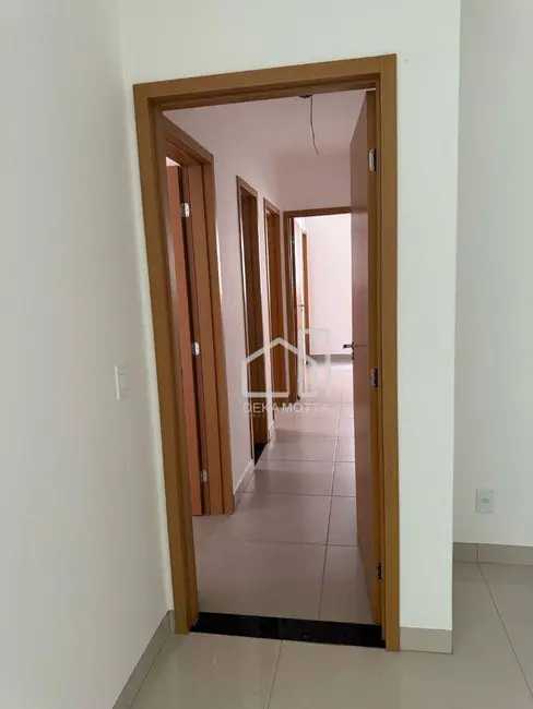 Apartamento com 3 quartos à venda, 76m2 em Tubalina, Uberlandia - MG - imagem 8 Foto 8 de Apartamento com 3 quartos à venda, 76m2 em Tubalina, Uberlandia - MG