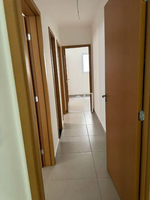 Apartamento com 3 quartos à venda, 76m2 em Tubalina, Uberlandia - MG - imagem 7 Foto 7 de Apartamento com 3 quartos à venda, 76m2 em Tubalina, Uberlandia - MG