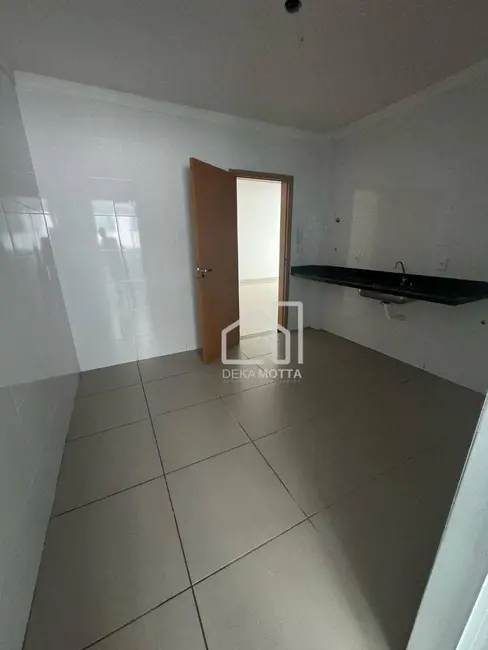 Apartamento com 3 quartos à venda, 76m2 em Tubalina, Uberlandia - MG - imagem 9 Foto 9 de Apartamento com 3 quartos à venda, 76m2 em Tubalina, Uberlandia - MG