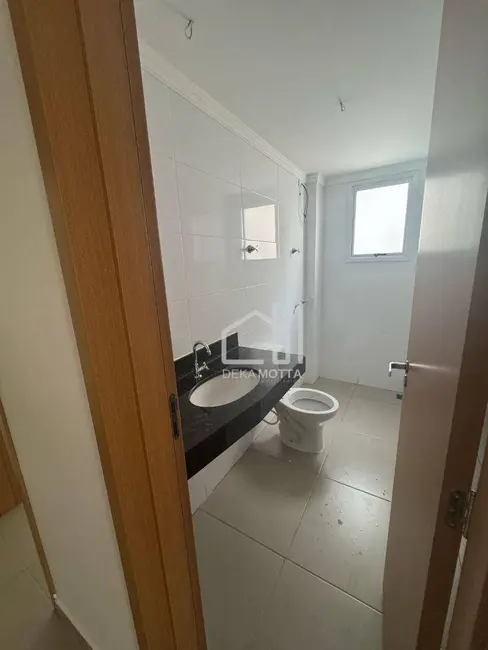 Apartamento com 3 quartos à venda, 76m2 em Tubalina, Uberlandia - MG - imagem 5 Foto 5 de Apartamento com 3 quartos à venda, 76m2 em Tubalina, Uberlandia - MG