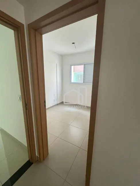 Apartamento com 3 quartos à venda, 76m2 em Tubalina, Uberlandia - MG - imagem 6 Foto 6 de Apartamento com 3 quartos à venda, 76m2 em Tubalina, Uberlandia - MG