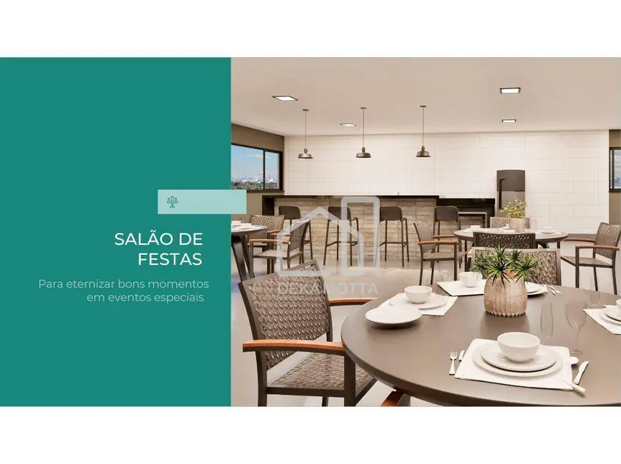 Foto 4 de Apartamento com 2 quartos à venda, 80m2 em Jardim Sul, Uberlandia - MG