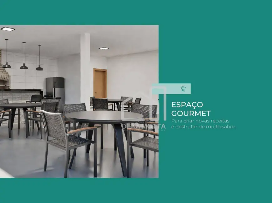 Foto 7 de Apartamento com 2 quartos à venda, 80m2 em Jardim Sul, Uberlandia - MG