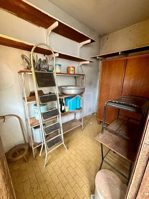 Foto 4 de Casa com 4 quartos à venda, 373m2 em Nossa Senhora Aparecida, Uberlandia - MG