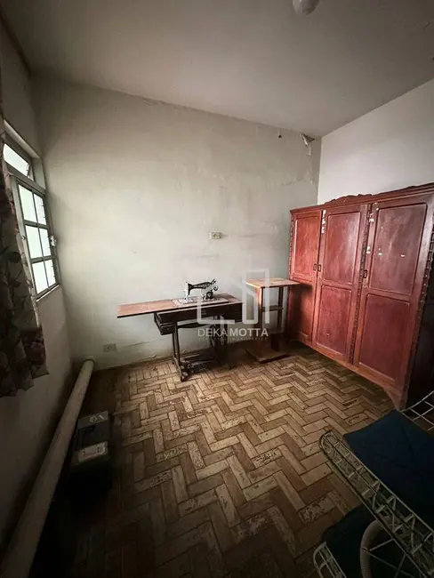 Foto 9 de Casa com 4 quartos à venda, 373m2 em Nossa Senhora Aparecida, Uberlandia - MG