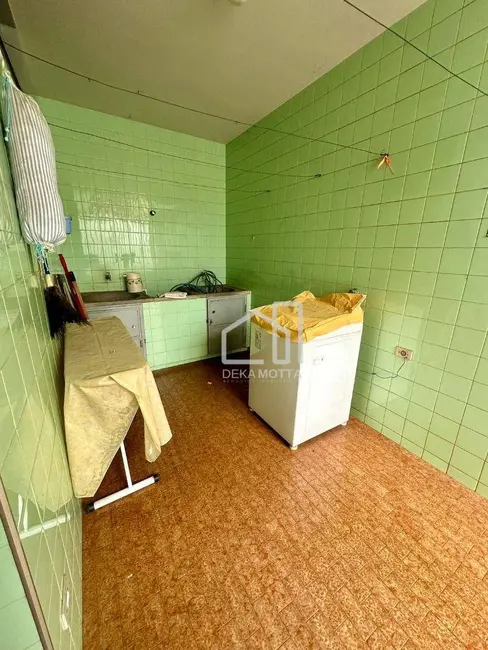 Foto 7 de Casa com 4 quartos à venda, 373m2 em Nossa Senhora Aparecida, Uberlandia - MG