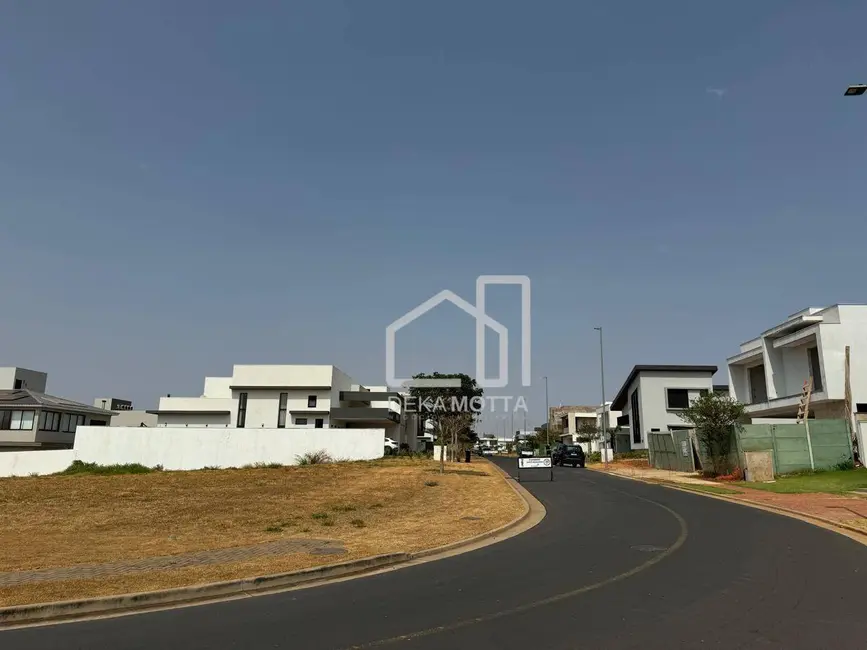 Terreno / Lote à venda, 510m2 em Granja Marileusa, Uberlandia - MG - imagem 3 Foto 3 de Terreno / Lote à venda, 510m2 em Granja Marileusa, Uberlandia - MG