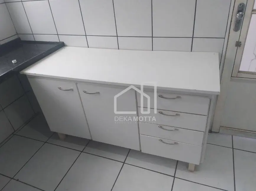 Casa com 5 quartos à venda, 360m2 em Saraiva, Uberlandia - MG - imagem 5 Foto 5 de Casa com 5 quartos à venda, 360m2 em Saraiva, Uberlandia - MG