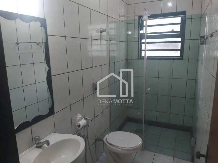 Casa com 5 quartos à venda, 360m2 em Saraiva, Uberlandia - MG - imagem 9 Foto 9 de Casa com 5 quartos à venda, 360m2 em Saraiva, Uberlandia - MG