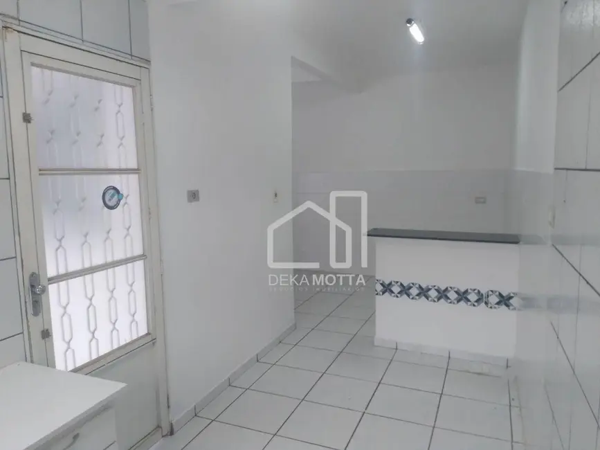 Casa com 5 quartos à venda, 360m2 em Saraiva, Uberlandia - MG - imagem 6 Foto 6 de Casa com 5 quartos à venda, 360m2 em Saraiva, Uberlandia - MG